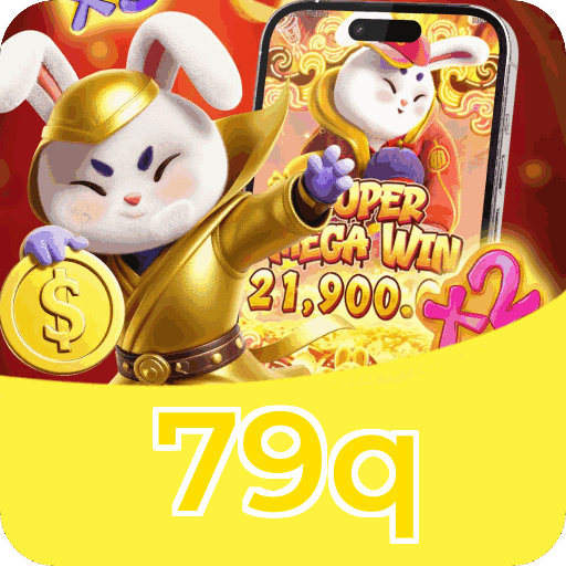 Provedores de slots citados em material de marketing