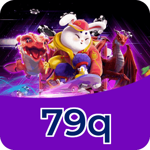 Requisitos do APK da 79q para Android
