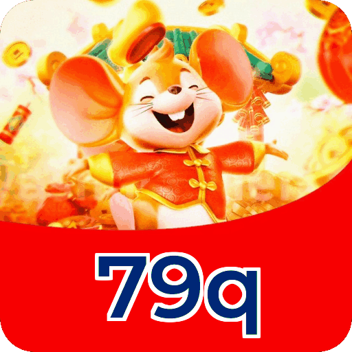 Catálogo 79q 2.547 jogos - Pragmatic Play, Evolution, NetEnt