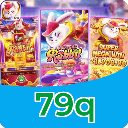 79q APP mobile iOS Android - 187 mil downloads São Paulo Rio BH