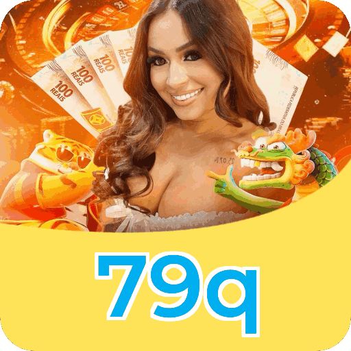 79q suporte 24/7 português Brasil - 47 atendentes brasileiros chat ao vivo